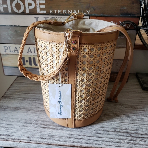 tommy bahama purses